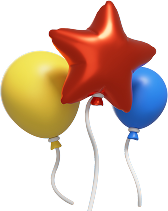 Корпоративы