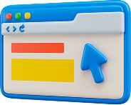 Корпоративный сайт