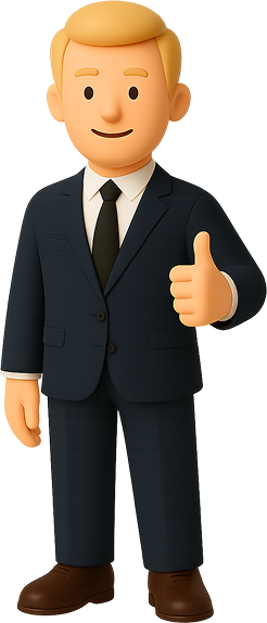 Генеральный директор