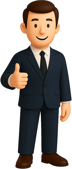 Генеральный директор