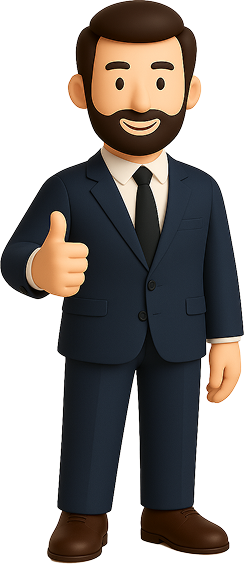 Генеральный директор