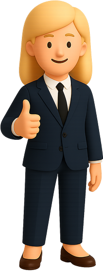 Генеральный директор