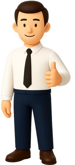 Генеральный директор